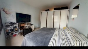 Apartamento_Condominio em São Paulo (SP)