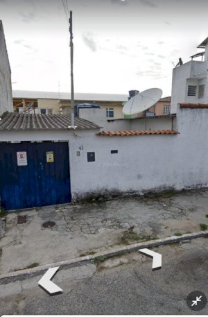 Casa em Cabo Frio (RJ)