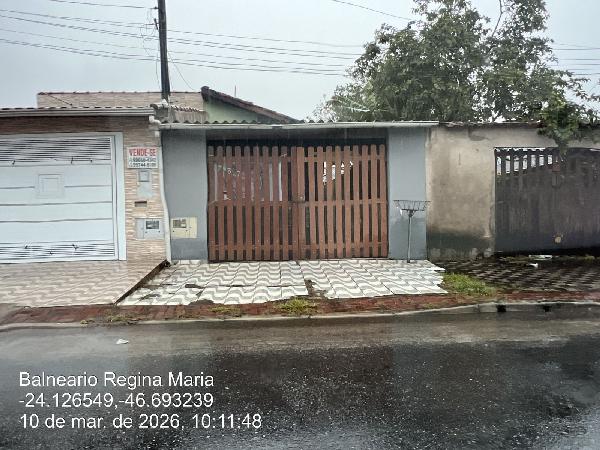 Casa, Residencial, AGENOR DE CAMPOS