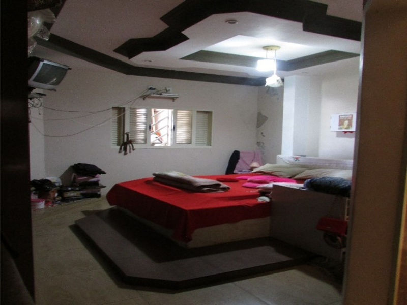 Casa com 2 quartos no Jardim Nova Hortolândia (foto 19 de 19)