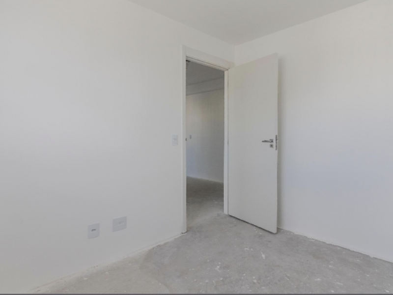 Apartamento no Jardim Aeroporto (foto 25 de 31)