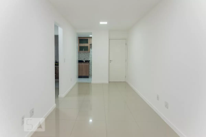 Apartamento_Condominio em Rio de Janeiro (RJ)