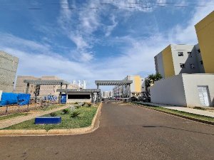 Outros, Outros, CHACARAS AGUA BRANCA, 2 dormitório(s), 1 vaga(s) de garagem
