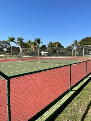 Lote_Condominio em Paranapanema (SP)