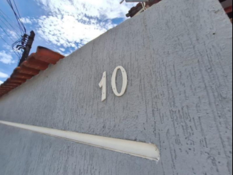 Casa com 4 quartos em Areal (foto 4 de 21)