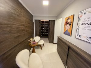 Casa_Condominio em Petrópolis (RJ), 2.528 m²