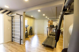 Apartamento_Condominio em São Paulo (SP)