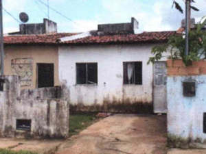 Foto do imóvel Casa, Residencial, Vila Ney, 2 dormitório(s)