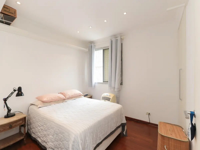Apartamento em Itaim Bibi (foto 20 de 34)