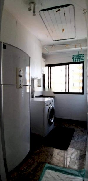 Apartamento_Condominio em São Paulo (SP), 412 m²