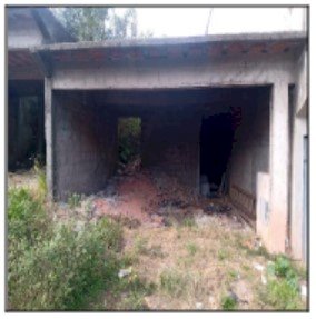Outros, Outros, RESIDENCIAL PASTOREIRO