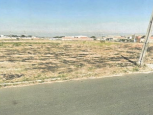 Lote, Comercial, Jardim Maracanã
