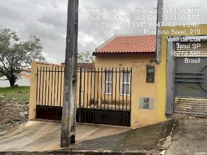 Outros, Outros, JARDIM VALE DA LUA