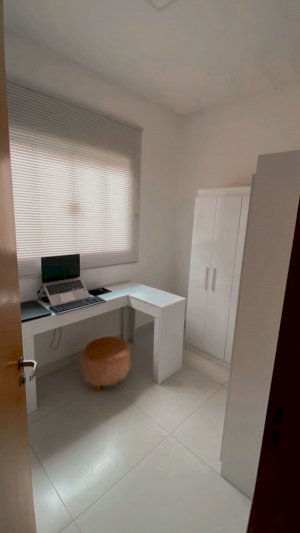 Casa, Residencial, 3 dormitório(s), 1 vaga(s) de garagem