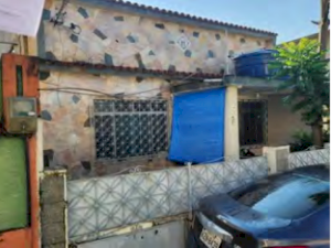 Casa em Rio de Janeiro (RJ)