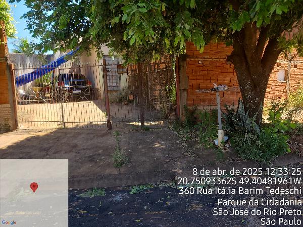Outros, Outros, PARQUE DA CIDADANIA, 1 dormitório(s)