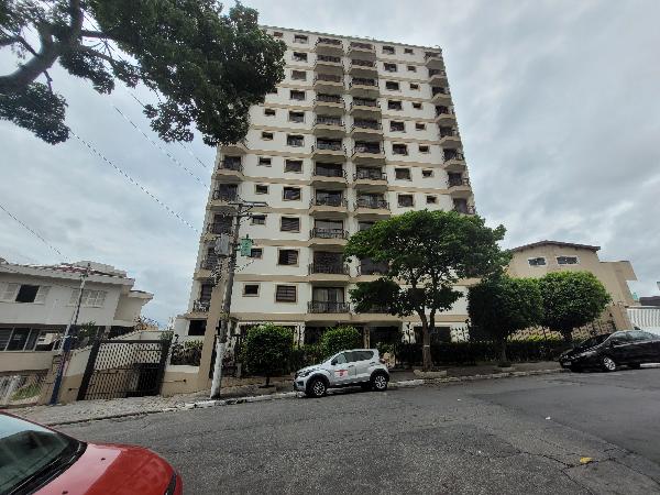 Outros, Outros, VILA FORMOSA