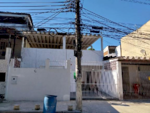Casa, Residencial, Taquara