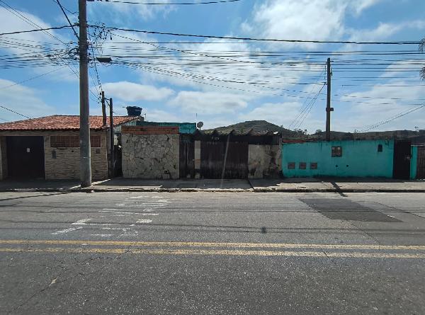 Casa, Residencial, JARDIM SAO PEDRO