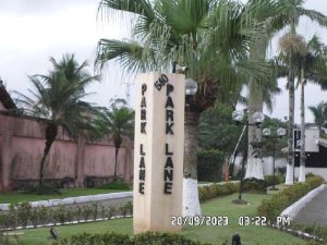 Outros, Outros, BALNEARIO PRAIA DO PERNAMBUCO, 4 dormitório(s)