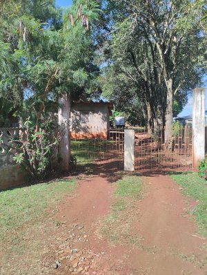 Chácara/Sítio em Assis Chateaubriand (PR)
