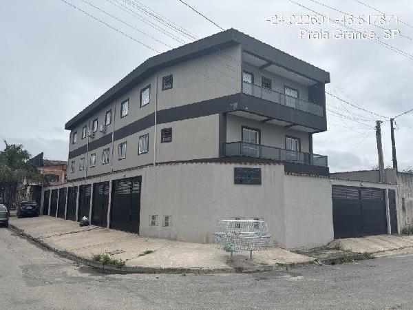 Casa, Residencial, RIBEIROPOLIS