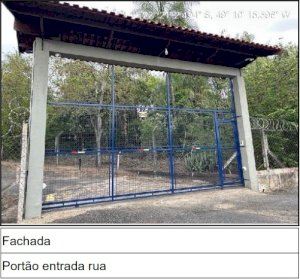 Outros, Outros, AREA RURAL DE PIRATININGA
