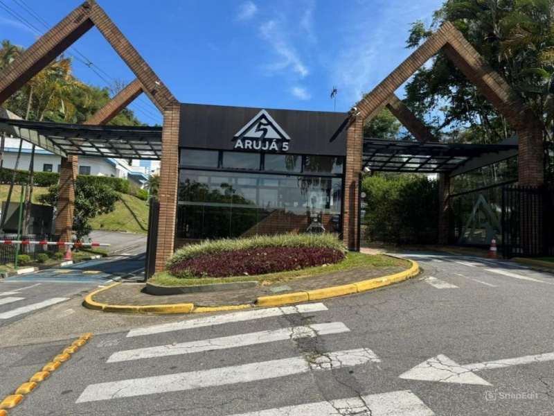 Casa, Residencial, Jardim Fazenda Rincão, 3 dormitório(s), 1 vaga(s) de garagem