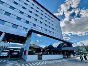 Apartamento, Comercial, Santa Helena