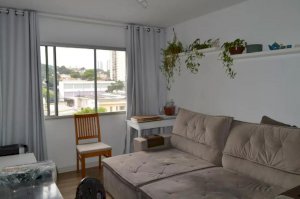 Apartamento_Condominio em São Paulo (SP)