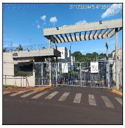 Apartamento, Residencial, CENTRO
