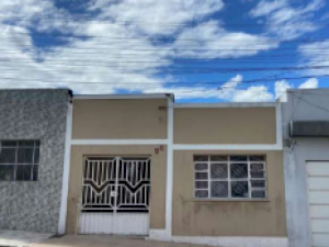 Foto do imóvel Casa, Residencial, Centro, 2 dormitório(s)