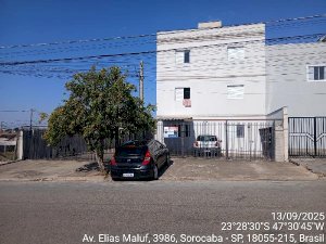 Outros, Outros, JARDIM LEOCADIA, 1 dormitório(s), 1 vaga(s) de garagem
