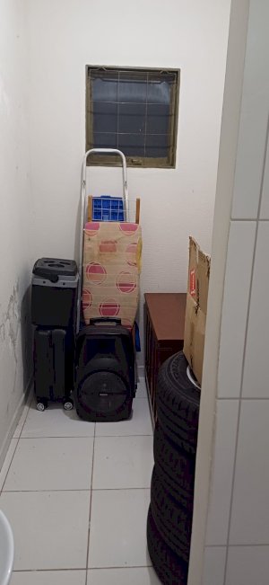 Casa em Londrina (PR)