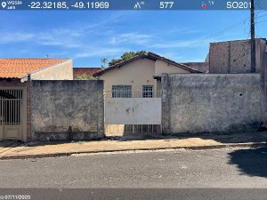 Outros, Outros, VILA DUTRA, 2 dormitório(s), 1 vaga(s) de garagem