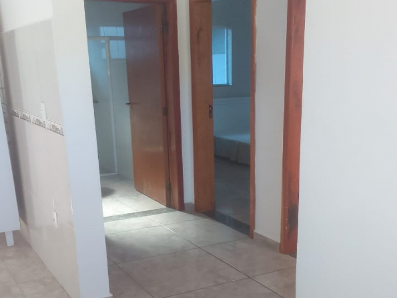 Casa no Uvaranas (foto 18 de 28)