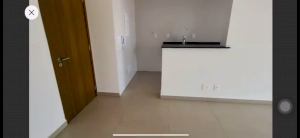 Apartamento_Condominio em Santos (SP)