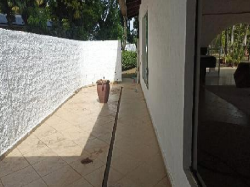 Casa com 5 quartos no Ipatinga (foto 31 de 36)