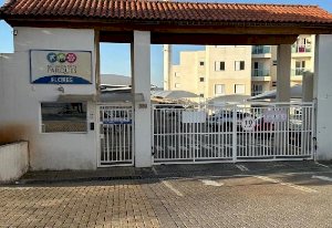Apartamento em Campinas (SP)