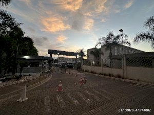 Outros, Outros, JARDIM DIVA TARLA DE CARVALHO, 2 dormitório(s), 1 vaga(s) de garagem