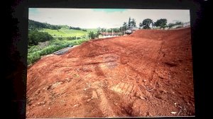 Foto do imóvel Lote, Residencial