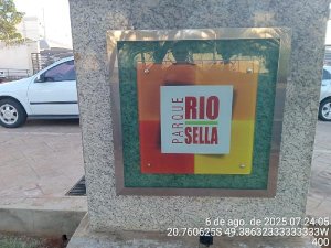 Outros, Outros, RIOS DE SPAGNA, 2 dormitório(s), 1 vaga(s) de garagem