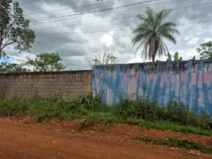 Foto do imóvel Chácara/Sítio, Misto, Loteamento Chácaras Araguaia B