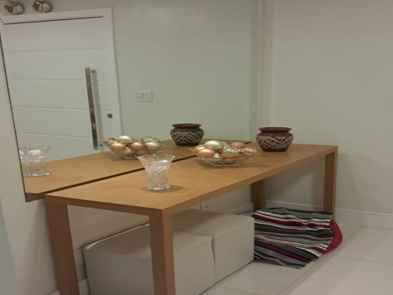 Casa com 4 quartos na Cidade Parquelandia (foto 18 de 40)