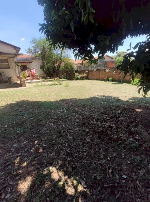 Casa em Nova Odessa (SP)