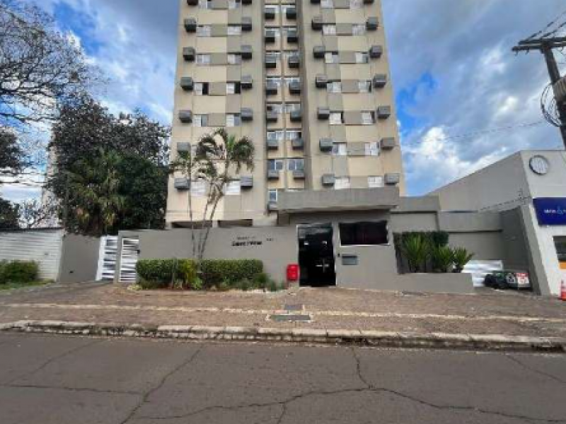 Apartamento com 2 quartos no Maracanã (foto 2 de 2)