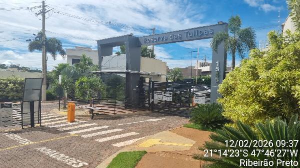 Apartamento, Residencial, RECREIO DAS ACACIAS