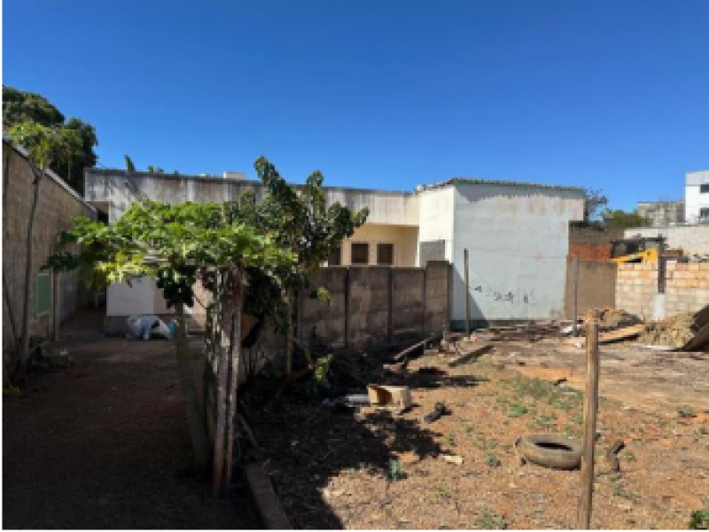 Casa com 1 quarto na Varzea (foto 4 de 15)