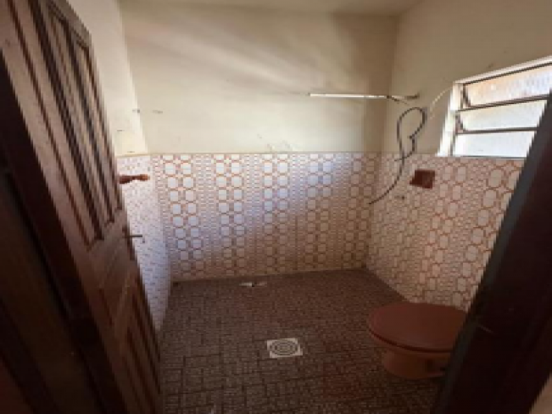 Casa com 1 quarto na Varzea (foto 14 de 15)