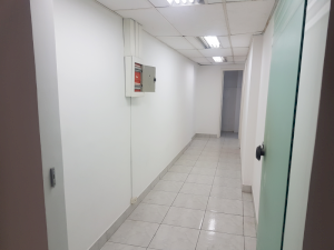 Sala em Rio de Janeiro (RJ)